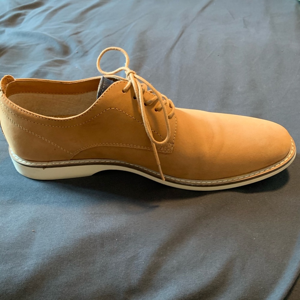 Aldo shoes size 7.5 (Offers are welcome) - Picture 4 of 4